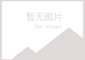 北海山柏邮政有限公司